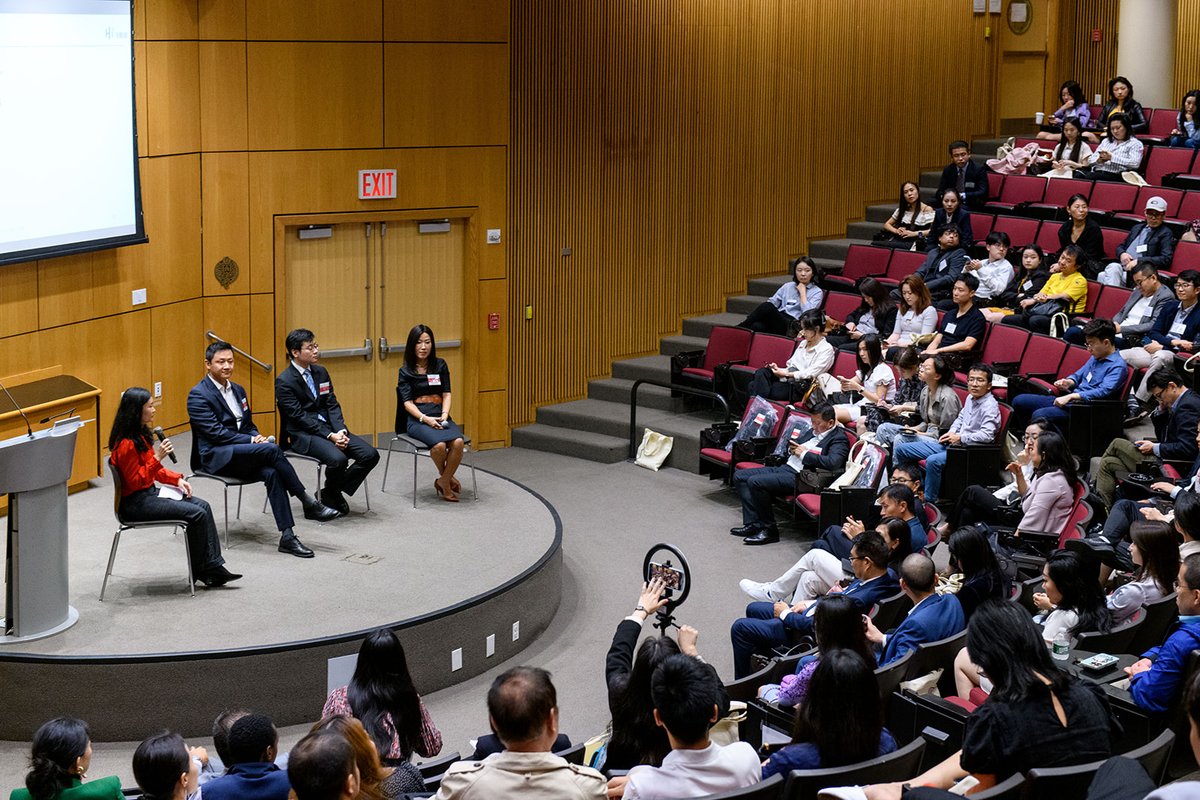 Hi2 Global tweet media