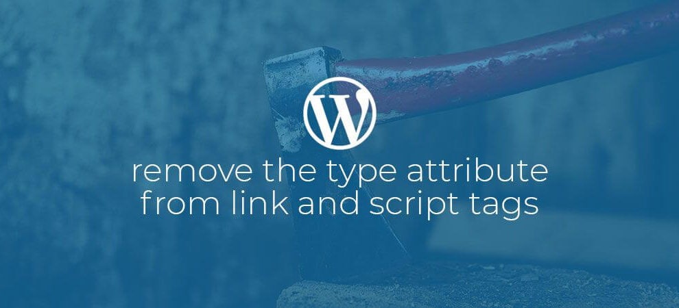 cloudsoftzone's tweet image. 🚀 Ready to level up your WordPress game? Unleash the power of flexibility by removing the type attribute for JavaScript and style with Cloudsoft Zone! 🌐 Wondering how? Dive into the blog at bit.ly/3FbCSc2 #WordPress #WebDevelopment #CloudsoftZone #JavaScript #TechTips