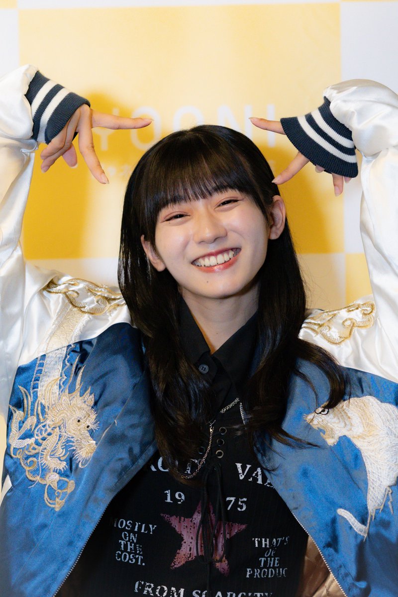 せんじゅ🐑 tweet media