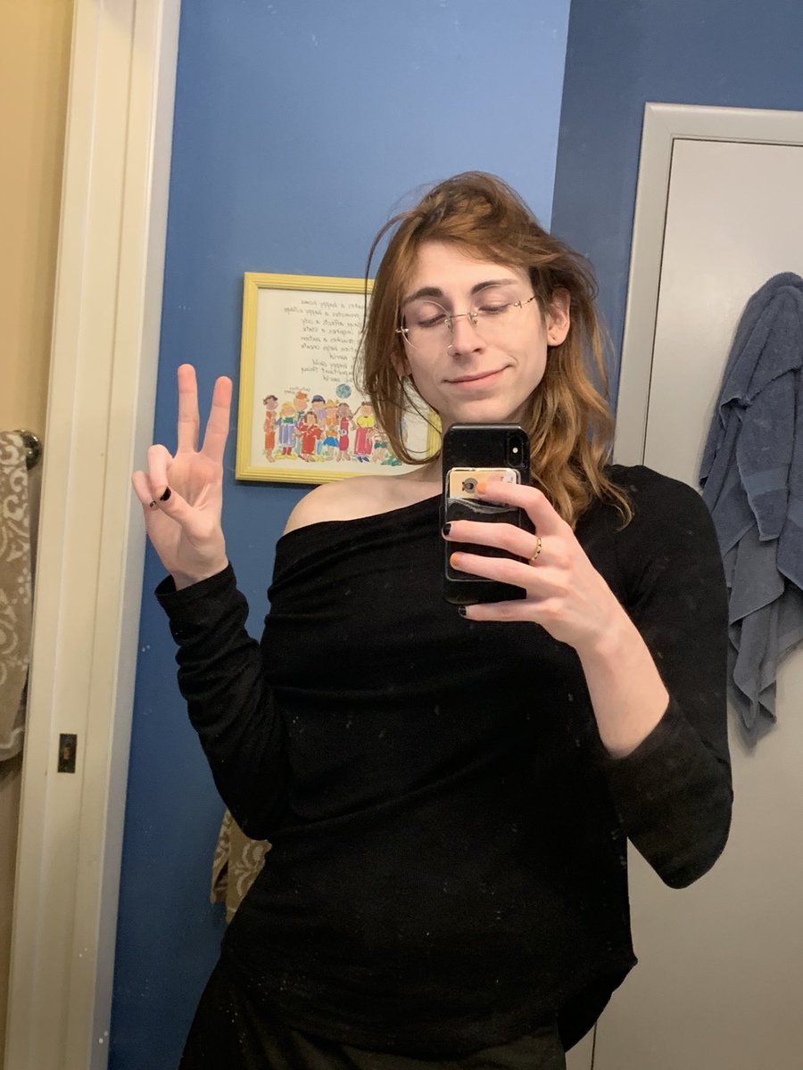 Content from torchick