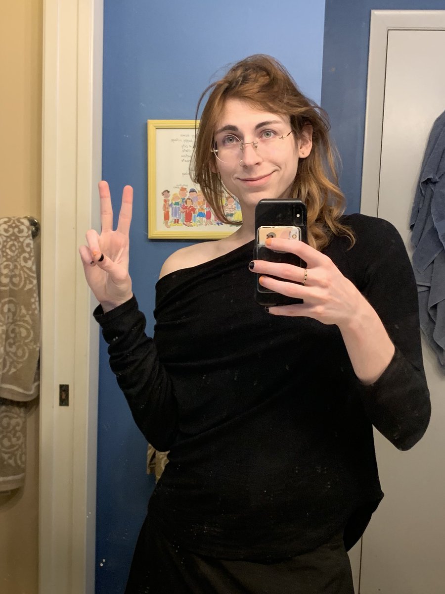 Content from torchick