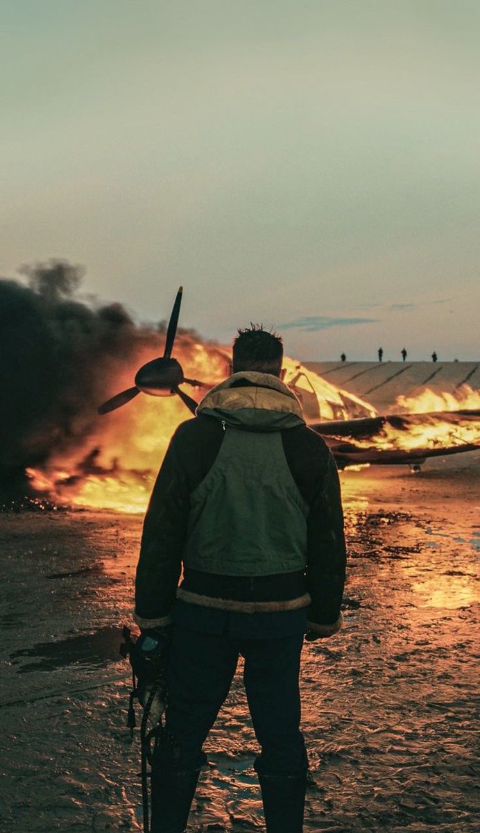 pictures's tweet photo. Dunkirk https://t.co/yUOFCFuGBr