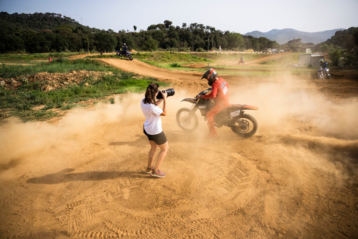 NikonUSA tweet media