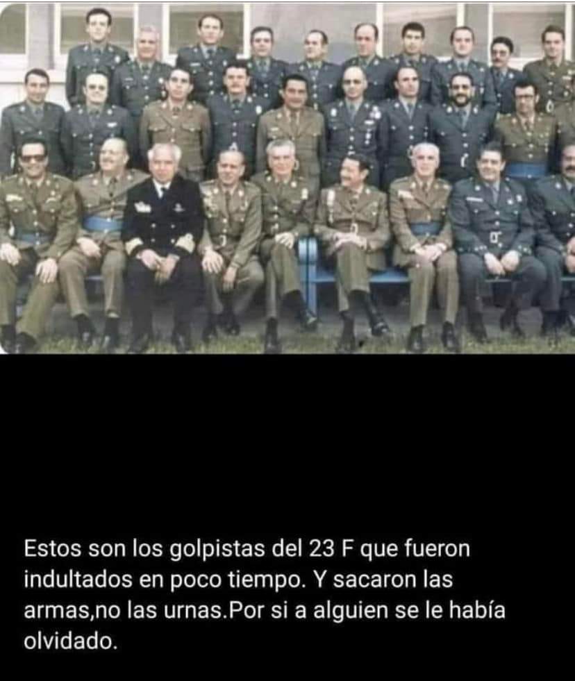 KATALANSERAI (@ciriagerman) on Twitter photo 