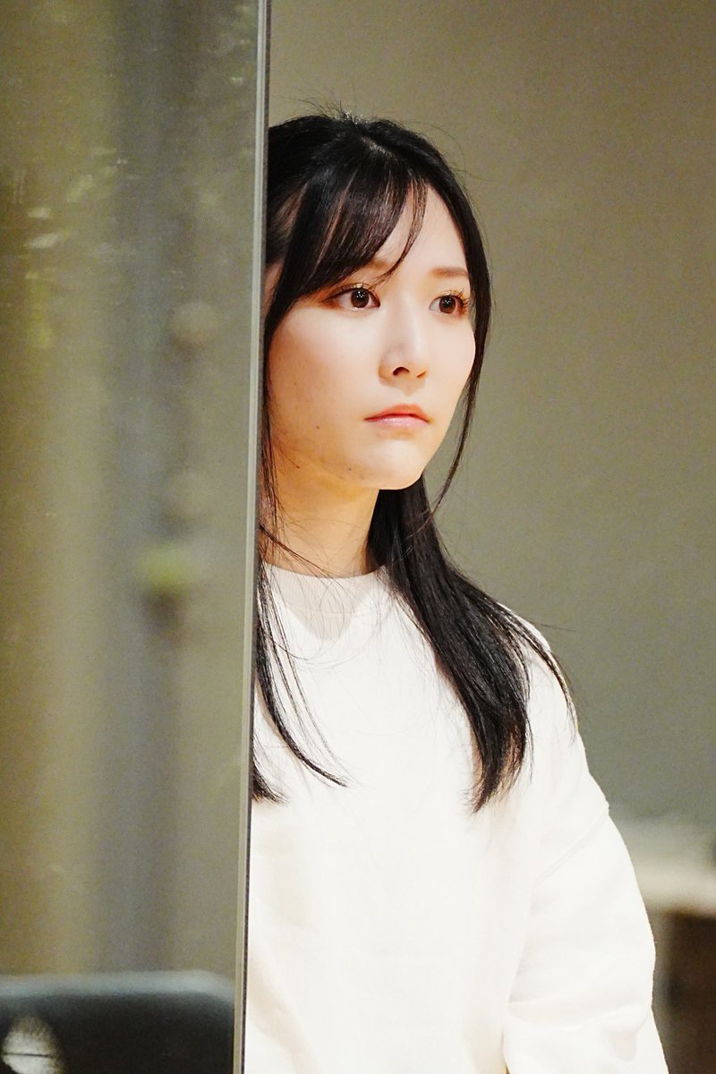 ukiukium tweet media