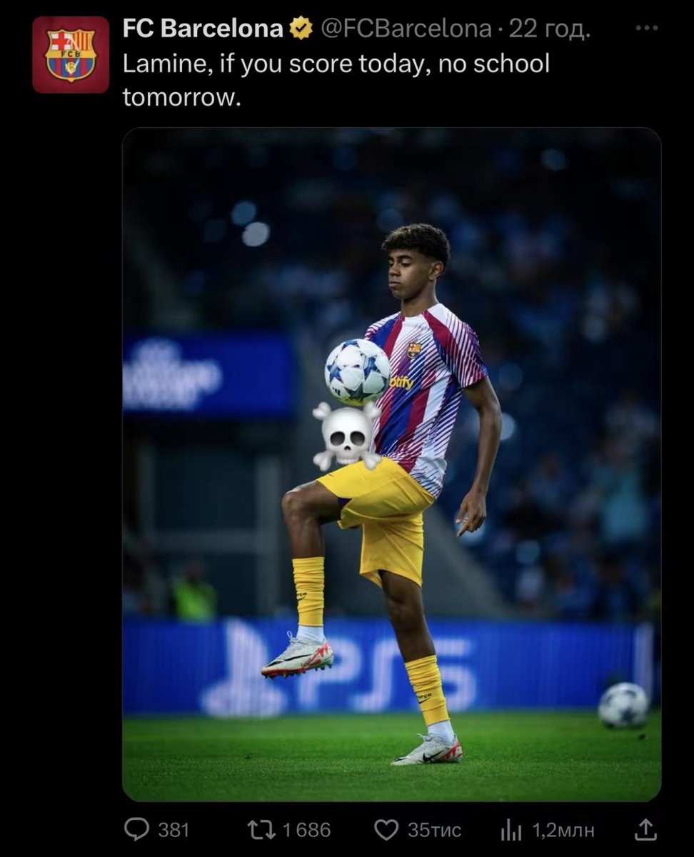 DonMalimba's tweet photo. @nocontextfooty https://t.co/F3wkgF1CNF