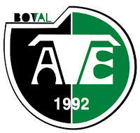 Alguém lembra?

Associação Tresmaiense de Esportes de Três de Maio, disputou a minha divisão em 1992 e 1993.

Foi a fusão do Botafogo EC com o Oriental FC. A fusão foi desfeita no final de 1993.