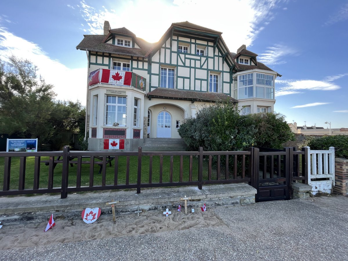 Jean Stone-Séguin tweet media