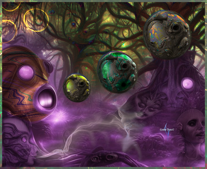 the wrong forest (7 still available here: opensea.io/assets/ethereu… )

#nfts #nft #nftart #nftcommunity #nftcollector #nftartist  #digitalart #crypto #cryptoart #art #ethereum #opensea #nftcollectors  #blockchain #nftdrop #nftcollectibles #cryptocurrency #bitcoin  #nftcollection #d