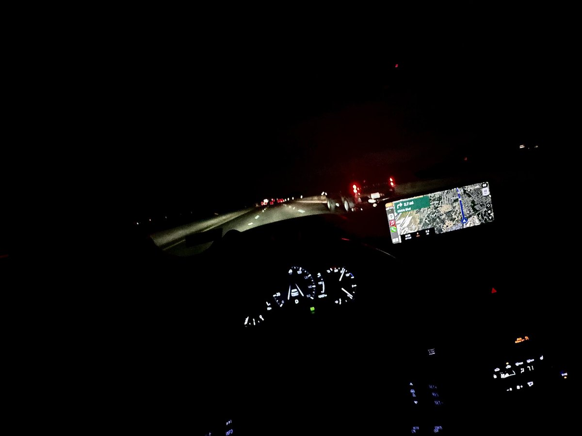 iPraVyn's tweet photo. Wats ur Healing therapy...
👇
🚘+🎵
Optimal volume ல #இளையராஜா..!
(U don't need a friend to vent out..
Just Cry out loud🥺😫..)
#shortdrive
#music https://t.co/kcvDFMt2Fn
