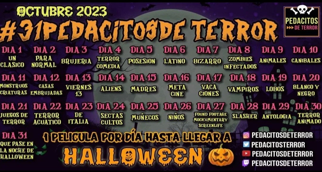 PichiTaylor's version tweet media