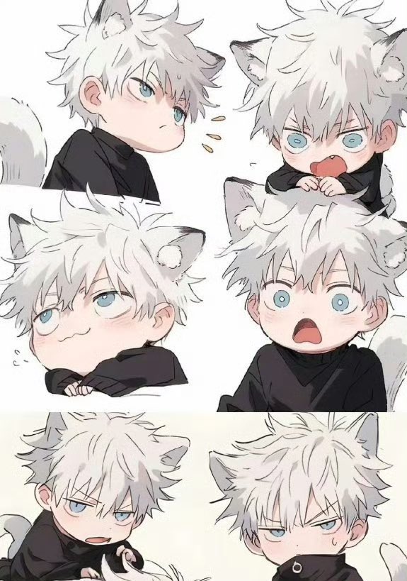 FFF49895490's tweet photo. @JJKPerfectShots https://t.co/NAXhtrOvbs