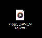 Viggy_Night's tweet photo. Masterclass https://t.co/192Ojx0Rjg
