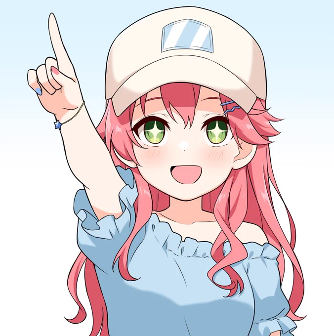 みこち大好き