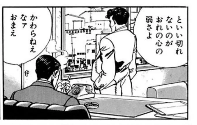 どーでもいいPOSTが伸びたところに自作のマンガをぶら下げたりマンガを読めるハッシュタグとか使ってもいい