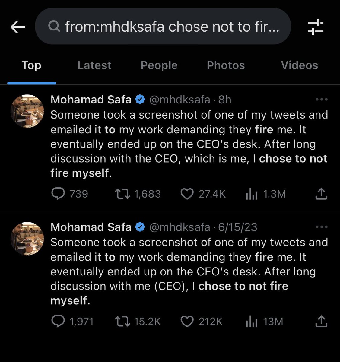 jonah tweet media