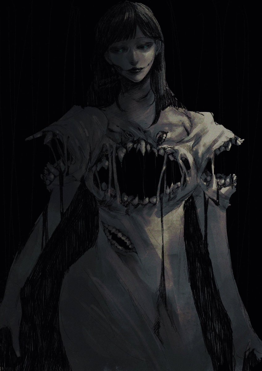 ss79_e's tweet image. ☔️