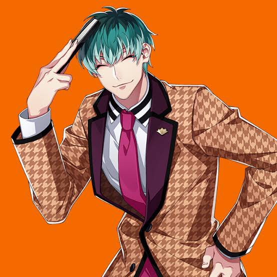 禪院直哉担当声優確定演出