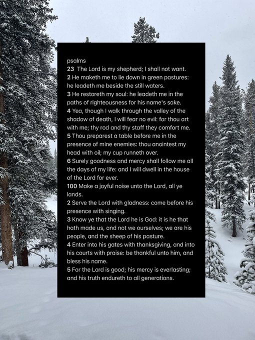 pray tonight t https://t.co/S2iP6BfMSo