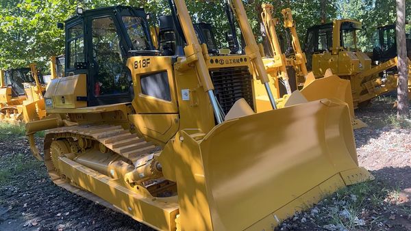 NicoleC24419658's tweet image. Grader _Wheel Loader _Bulldozer