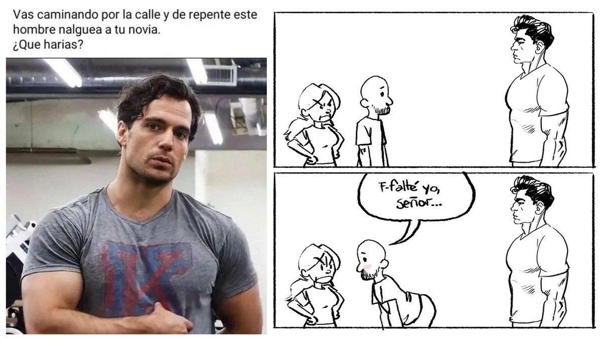 PatrickAbrazos's tweet photo. Ja perdón, lo tuve que dibujar JAJAJAJAJJAJAA https://t.co/UxCLi6GBoL
