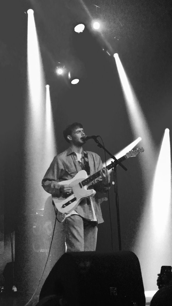 WTS 

REX ORANGE  COUNTY LIVE IN JAKARTA ( 15 oktober 2023 )

AVAILABLE 2 TICKET ( FESTIVAL 2 )

Rp 900.000 ( each )

Evoucher Ditukar sampai jadi gelang, 
ketemu di venue #jualtiket #RexOrangeCounty #jakarta