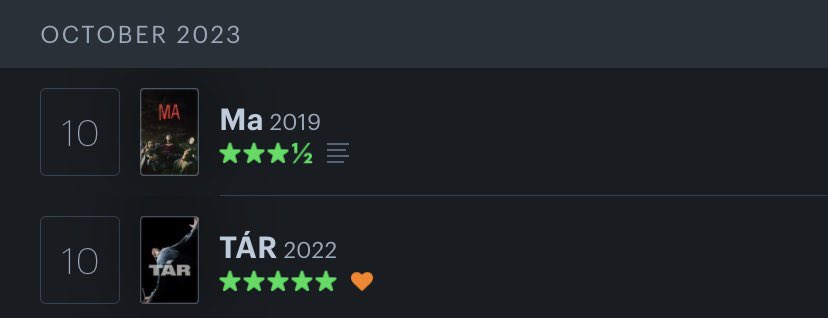 bopptimist's tweet photo. double feature !! 👯 https://t.co/GzSKXTvW4o