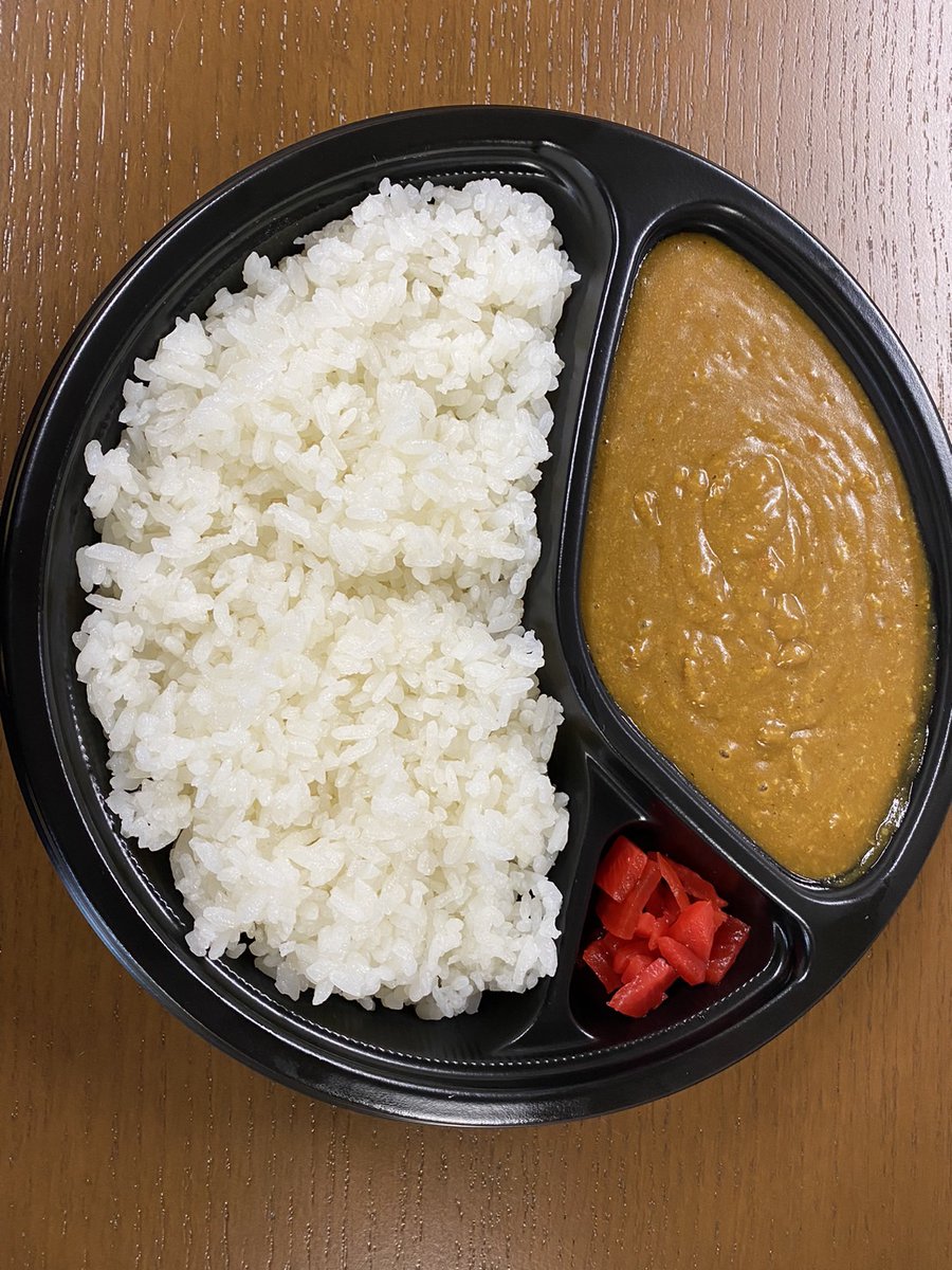 happytown978's tweet photo. ラーメンカフェ『なないろ』
テークアウト始めました。

#ラーメンカフェ #なないろ #やきぶた丼 #キムマヨ丼 #とりマヨ丼 #カレー丼 #唐揚げ弁当 #テークアウト https://t.co/EdiD5BzNlg