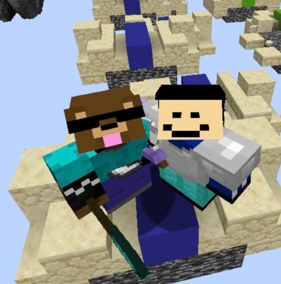 doblasftcheetos's tweet photo. #Quackity: "Siento que lo mejor es la amistad que surgió con Rubius a partir de ese momento lo amo; es genial, una persona increíble. ¿Dos años? es una locura. Han sido dos años increíbles"

#2Limalimones  <3 https://t.co/Jj1fUgjnQT