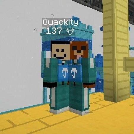doblasftcheetos's tweet photo. #Quackity: "Siento que lo mejor es la amistad que surgió con Rubius a partir de ese momento lo amo; es genial, una persona increíble. ¿Dos años? es una locura. Han sido dos años increíbles"

#2Limalimones  <3 https://t.co/Jj1fUgjnQT