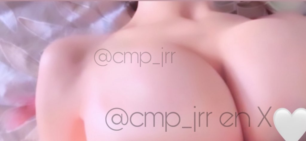 cmp_jrr's tweet photo. Quiero que se vengan en mis tetas🤤
Like y rt y te mando videito sin censura 🔞🔥
https://t.co/MclJmCsAdP https://t.co/RqZVN5CDVn