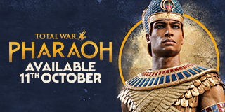 SimCopter_1's tweet photo. Warming up! Then taking our first look at @TotalWar: Pharaoh @ 11pm PT #ad 

live now: https://t.co/eAMyHY2NxA https://t.co/dzCt5Y67Bh