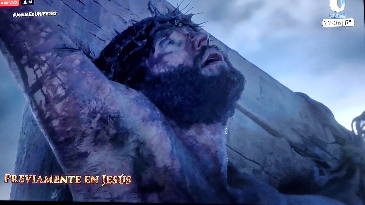 rigelstark117's tweet photo. Pero si, incluso Dios en algunas ocasiones se queda en silencio no por no querer respondernos, sino porque para madurar en la fe y vencer a veces es necesario solo confiar en Su Palabra.
#JesusEnUNIFE182 https://t.co/MDly88U9cI