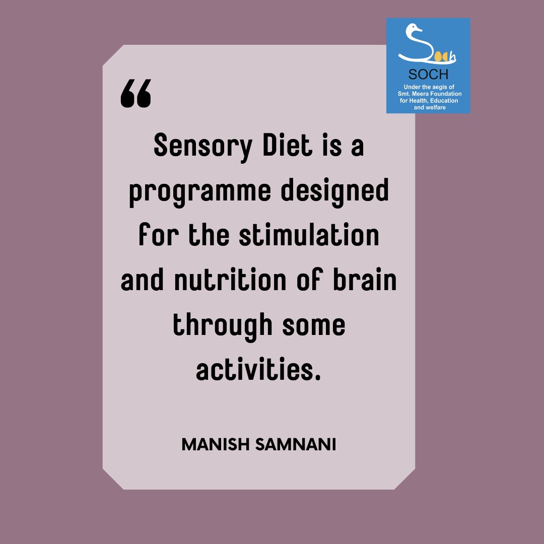 sochgurgaon's tweet photo. #quotesforyou #quotesofthedays #dailyquotes #sensoryquotes #sensory #dailyquotesforyou #occupationalquotes #occupationaltherapyquote #therapyquotes #newquotes #soch #sochindia #sochgurgaon #Hamas  #Manipur #trandingquotes #earthquake #twitterquotes #WorldMentalHealthDay https://t.co/J4sRICMxTT