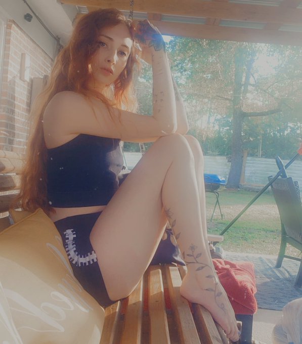 :) https://t.co/TlIKW24qoa<a href="/tag/followforfollow"class="tags"><span>#followforfollow</span></a><a href="/tag/redhead"class="tags"><span>#redhead</span></a><a href="/tag/ismygirl"class="tags"><span>#ismygirl</span></a><a href="/tag/nsfwtwt"class="tags"><span>#nsfwtwt</span></a>