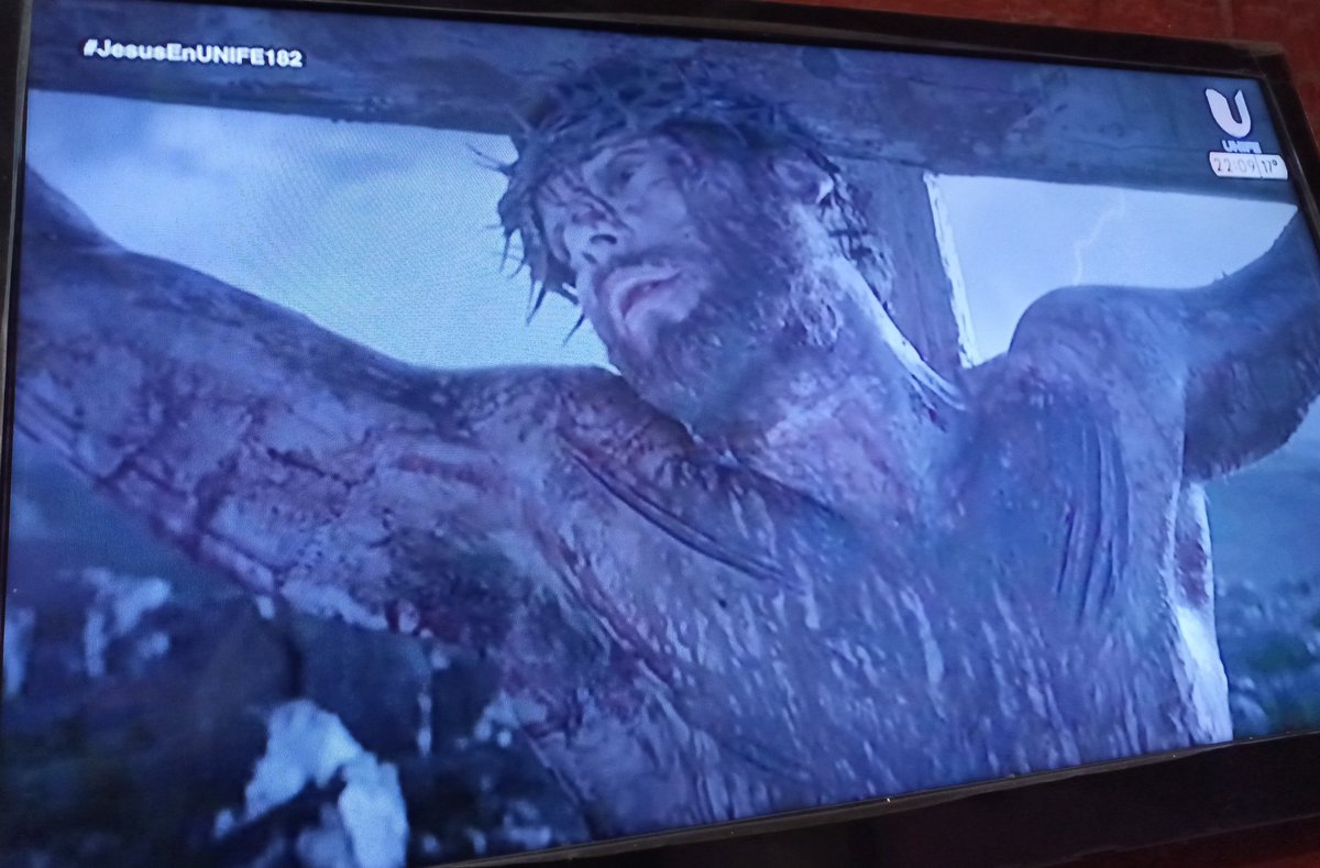 JadeCor39609170's tweet photo. #JesusEnUNIFE182 
Por @UnifeMx 🕊️✝️ https://t.co/yU0AaY03b5