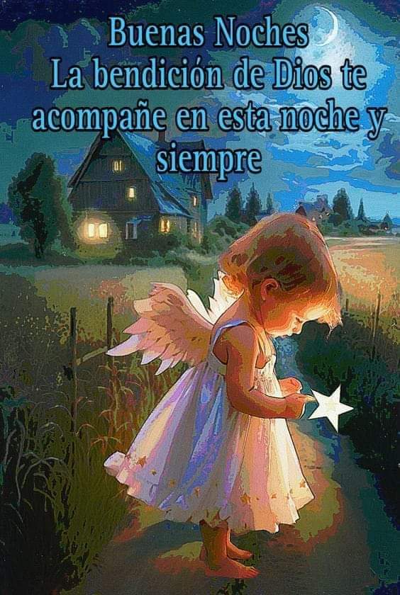 Bertha Vigi (@berthavigi) on Twitter photo 