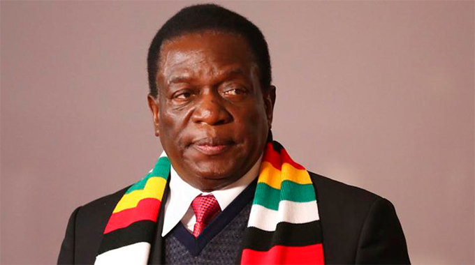 🇿🇼 ZANU PF PATRIOTS 🇿🇼 tweet media