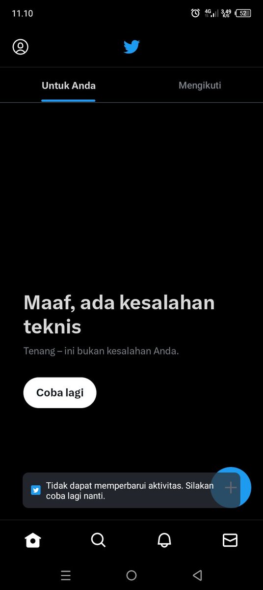 ccuttiethalia's tweet image. ini kalo akun twit kaya gini kenapaa yaa gabisa dibuka gitu padahal akunnya gapapa:( #ba #zonauang