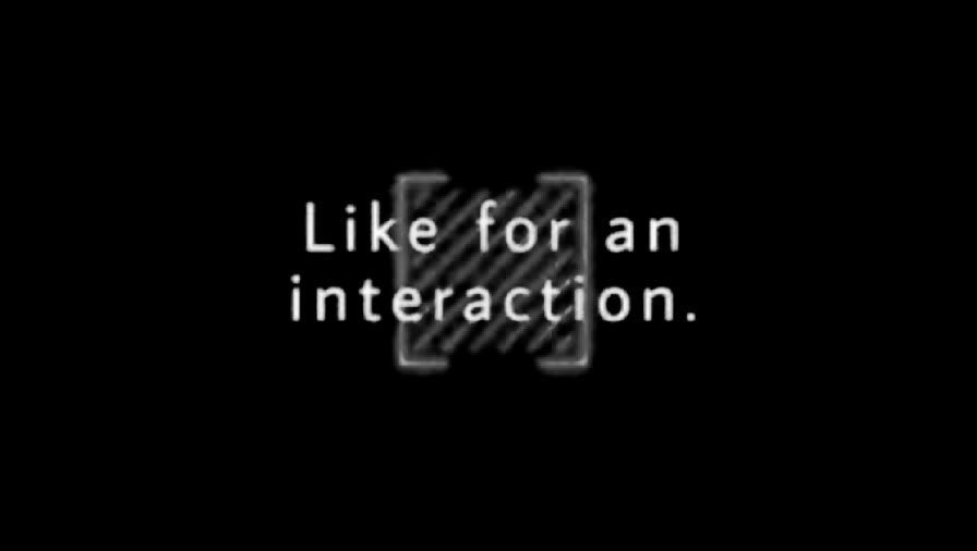 / for that thing known as activity 🧍🏽‍♀️