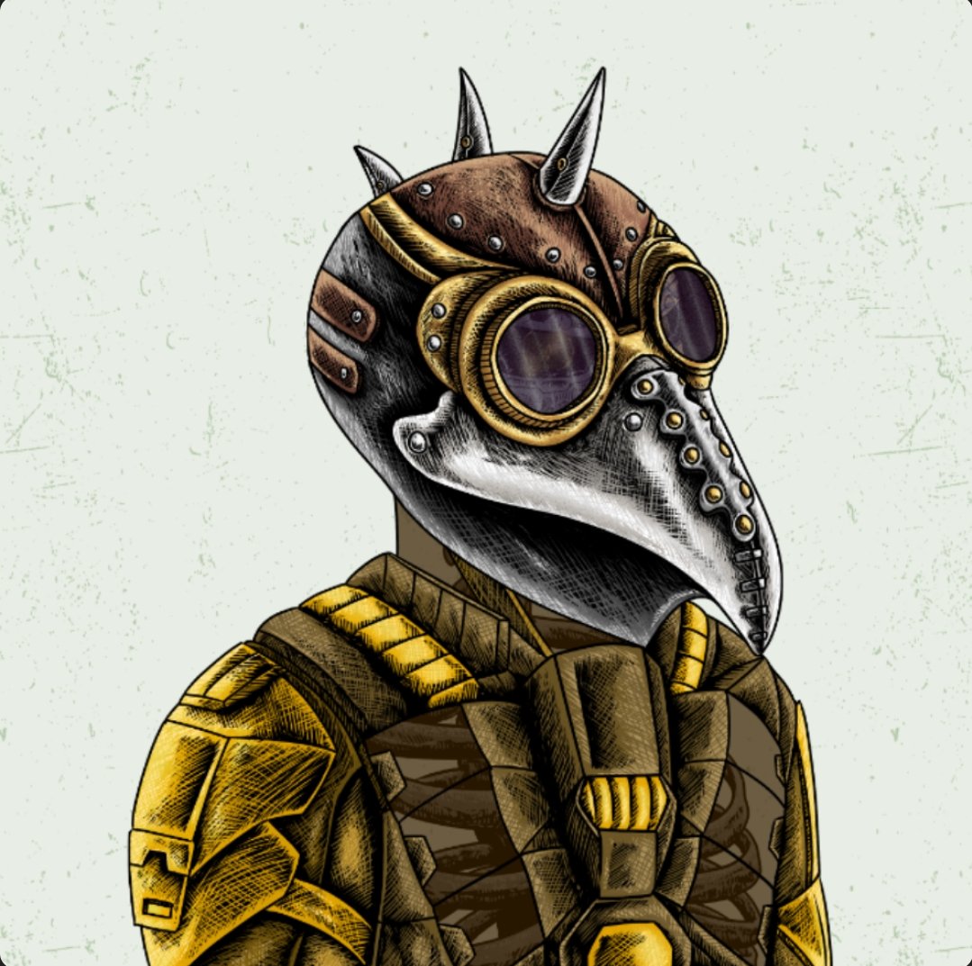 I just won Demon #2509 with a .05 SOL spin playing on <a href="/DegenLabs/">DegenLabs</a> new wheel!

Join their discord here:
discord.com/invite/degenla…

#LFRide