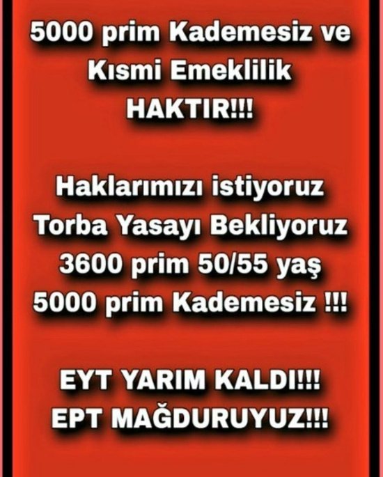 #5BinVeKısmiYasadaYeriBelli
