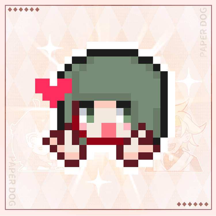 doomsweeperjp's tweet photo. PCゲーム「DOOM SWEEPER」2023年10月下旬にリリース予定！🥳

お楽しみください！
#game #pixelart #ゲーム開発 #steam #ドゥームスイーパー #ピクセル風 #サバイバルゲーム #生存ガイド #拡散希望 #水曜日 https://t.co/JucyOkq8hU