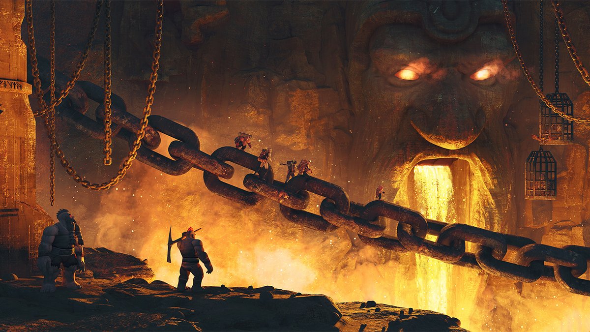 ima_dreamwalker's tweet photo. Let's jump in! 

Hello, #PortfolioDay, my name is Leonardo, and I'm a Warcraft fan-art 3D illustrator. 🧙‍♂️

https://t.co/dqgRv91dc6 https://t.co/5GSn3IgPpO