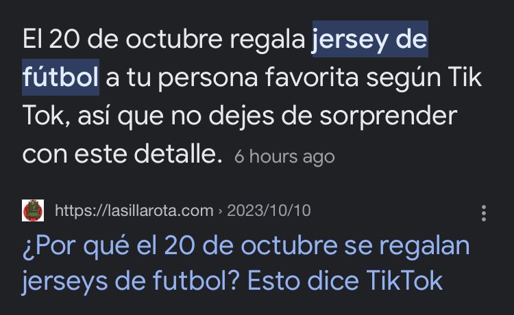 itsalbeiro's tweet photo. Me voy a cortar los huevos el 20 de octubre cuando vea a todos los ennoviados subiendo historias de esto 💀 https://t.co/gxtqkLzYy4