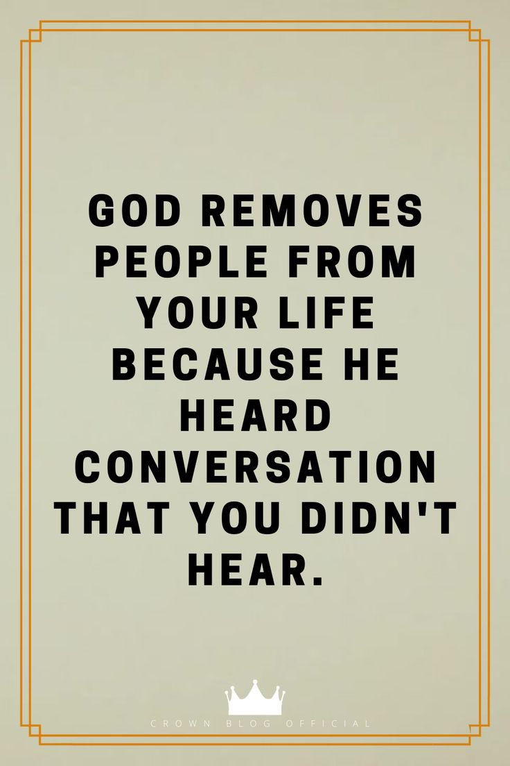 korribancade's tweet photo. So true https://t.co/sd59qzoOnR