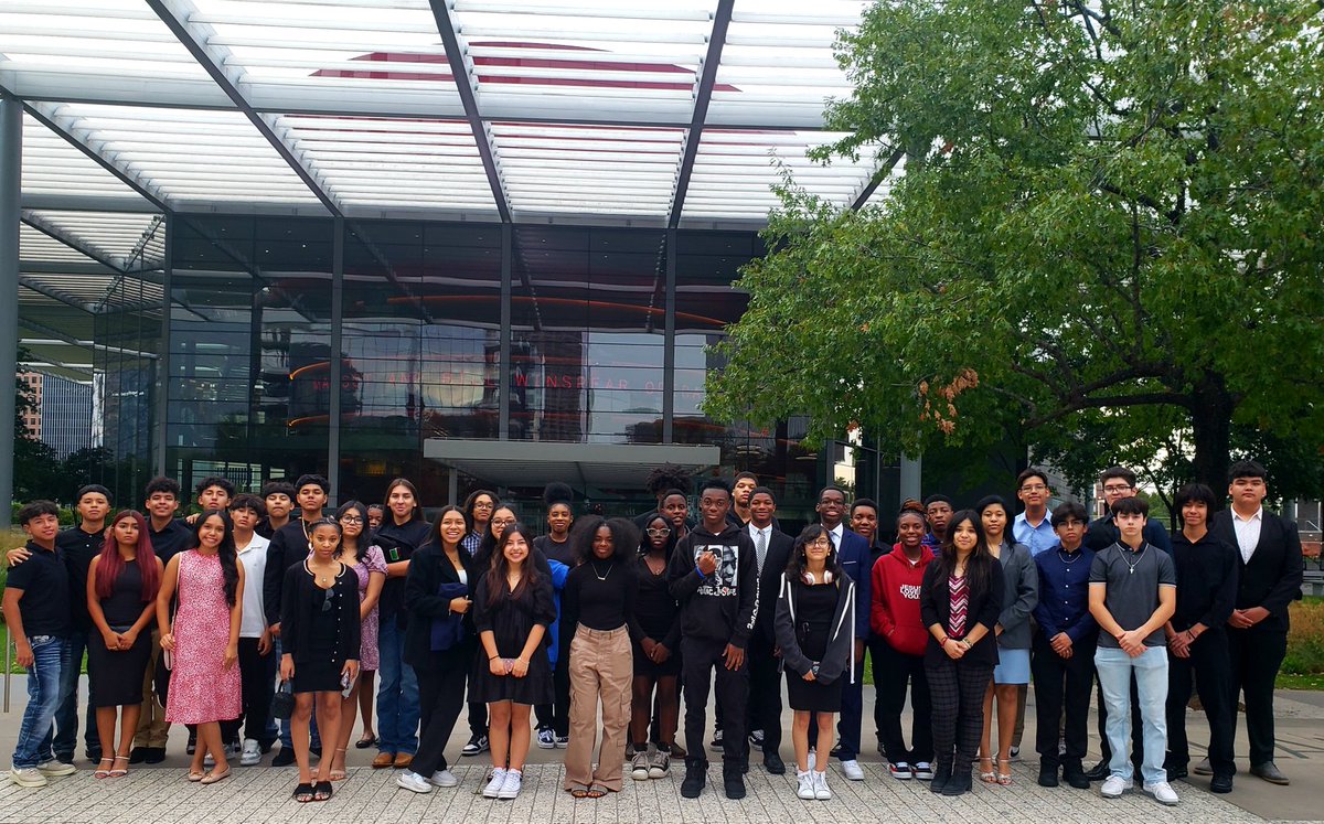 CAMS Music Boss tweet media