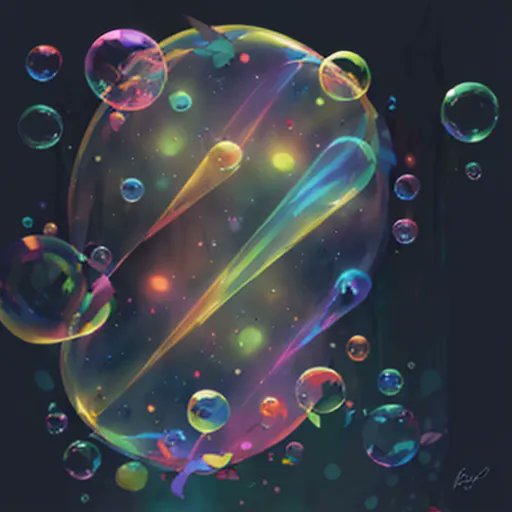 🚀 Embark on a Creative Voyage with the Galxe Elements Recreation AIGC Challenge! 🚀🎨

🌌 Unleash your artistic spirit and reimagine the mesmerizing elements of Galxe! #GalxeAIGCChallenge 🌠

📅 When: 2023/10/11 07:00 UTC - 2023/10/25 07:00 UTC 🔗 Join: galxe.com/superheronftwa…