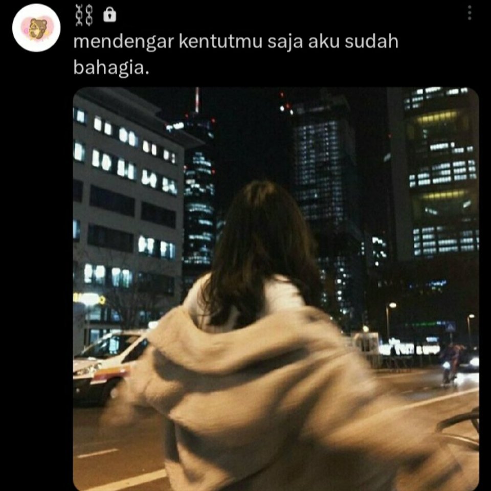 nunumhr's tweet photo. CUTE CAPTION FOR COUPLE IDEAS

`• a thread https://t.co/Anx934PIcA