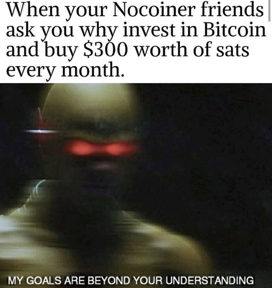 AllureAnna's tweet photo. #BTC #CryptoCommunity #Cryptocurency #Crypto https://t.co/hT9M8jHZVU